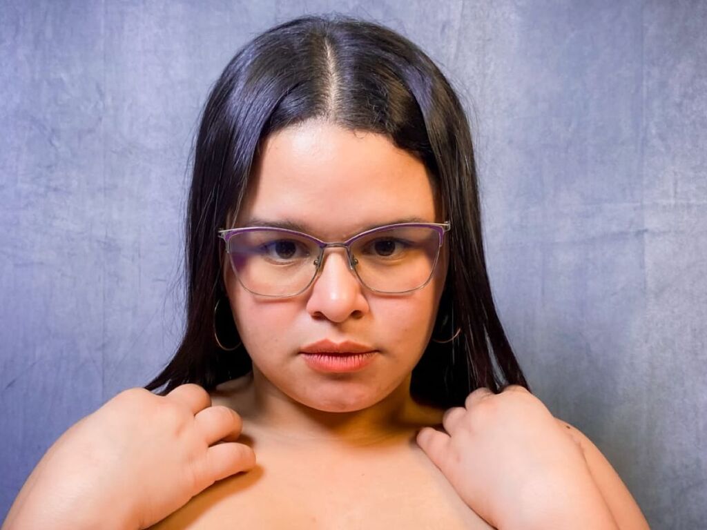 Karla Wein